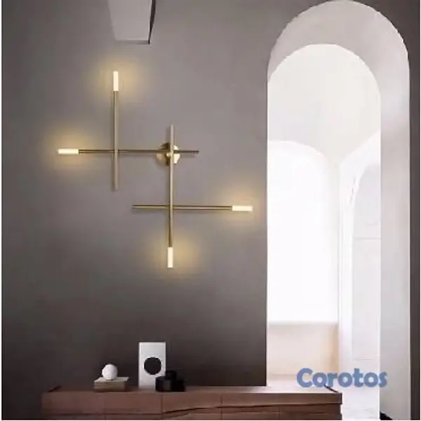 otros electronicos - Lámparas,Luces y apliques  6