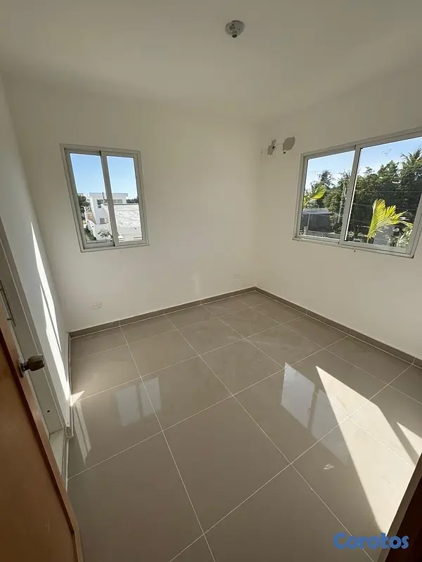 apartamentos - Hermoso Apartamento en venta en Boca Chica entrega Inmediata.  5
