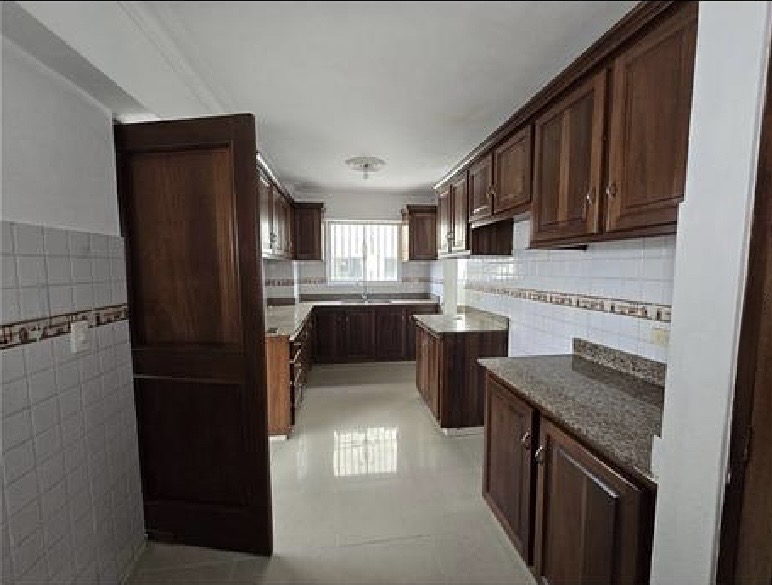 apartamentos - apartamento en alquiler  33