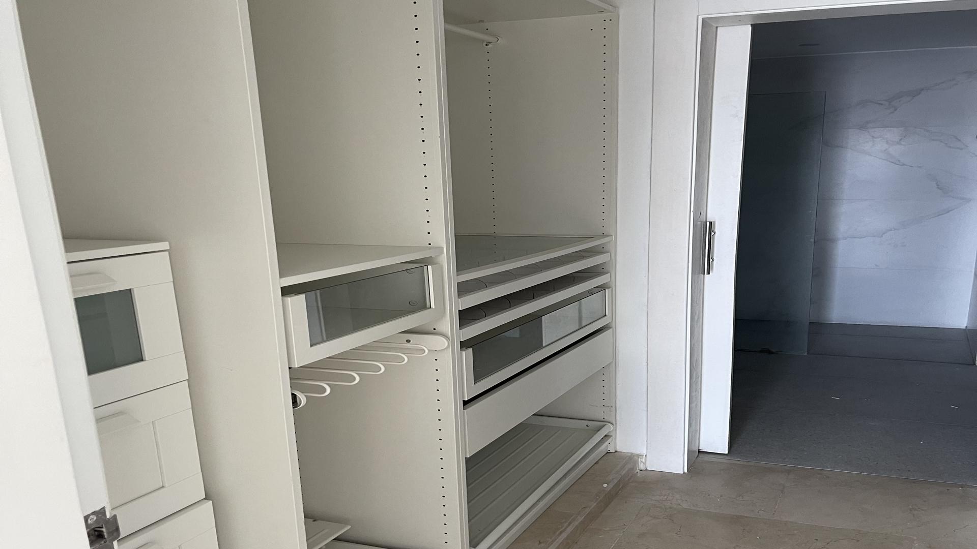 apartamentos - venta de apartamento 7