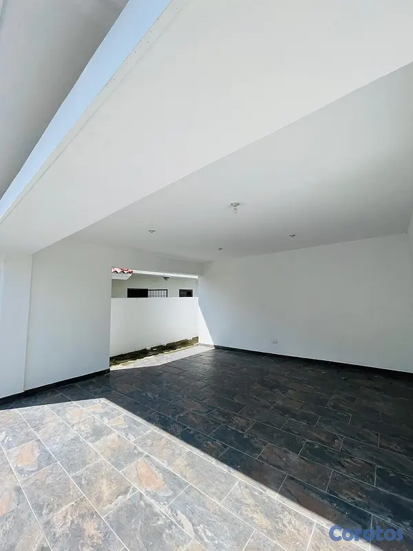 casas - casa Llanos de Gurabo  4