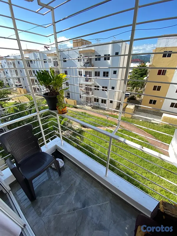 apartamentos - Apartamento en venta… 13