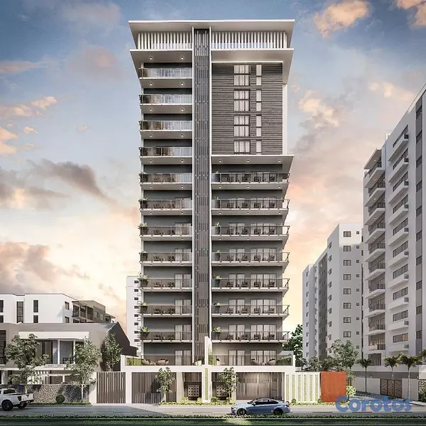 apartamentos - La Esperilla. Apto. familiar ideal para quienes buscan tranquilidad y seguridad 7
