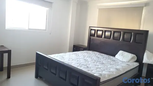 apartamentos - Apartamento en Venta – Alma Rosa II | 3er Piso | 130 m² 16