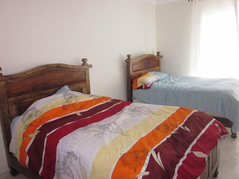 apartamentos - Apartamento de 3 hab en el Malecón 7