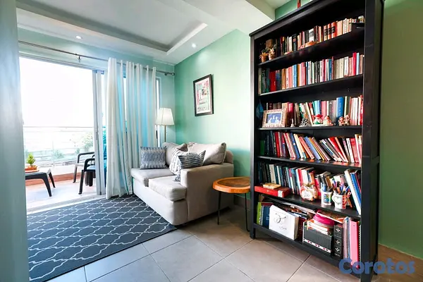 apartamentos - Apartamento en Venta de 1 Habitación en Naco

CÓDIGO: PD653
 10
