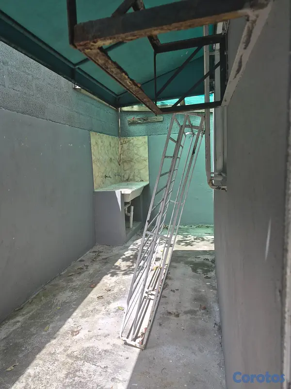 apartamentos - Alquilo Apt Tropical del Este Próximo autopista La 11
