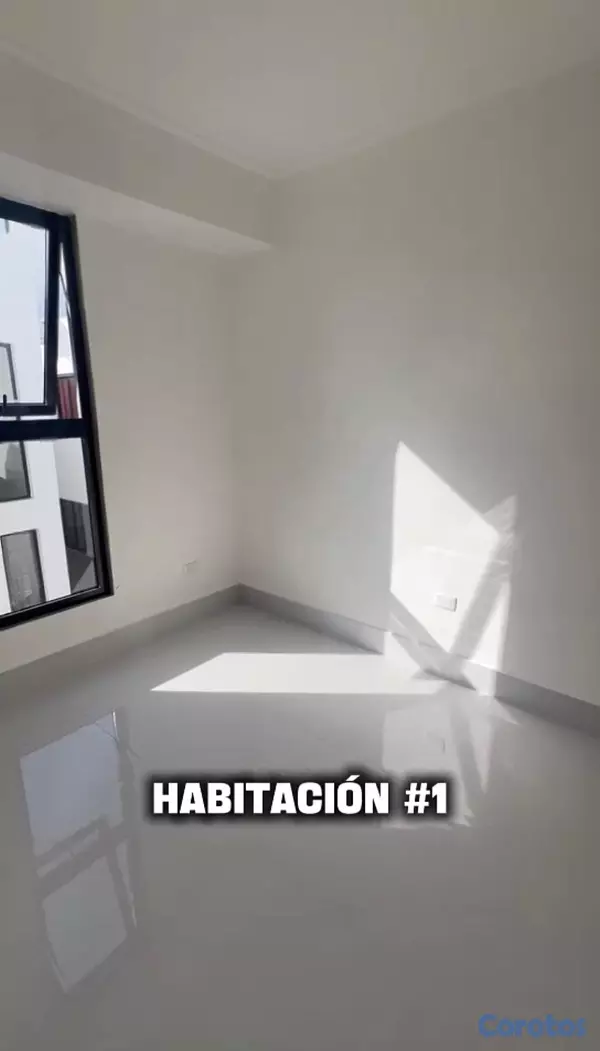 casas - 🏡 ¡Casa TOTALMENTE NUEVA  8