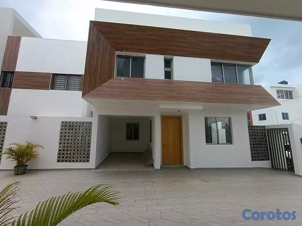 casas - 🔑 Haz tuya la última casa en G-11 10