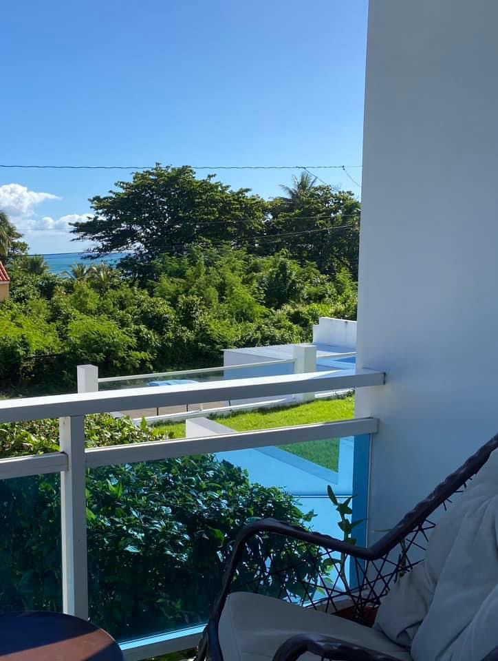 casas - AL LADO DE LA PLAYA POR SOLO 109,000 USD$ 9