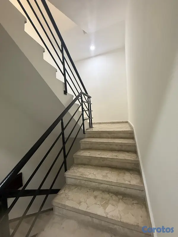 apartamentos - Apartamento en Venta – Bella Vista | Amplio y Cómodo, excelente ubicación.🏡 19