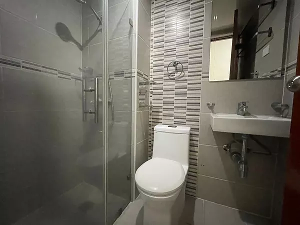 apartamentos - HERMOSO APARTAMENTO EN VENTA  EN BELLA VISTA 8