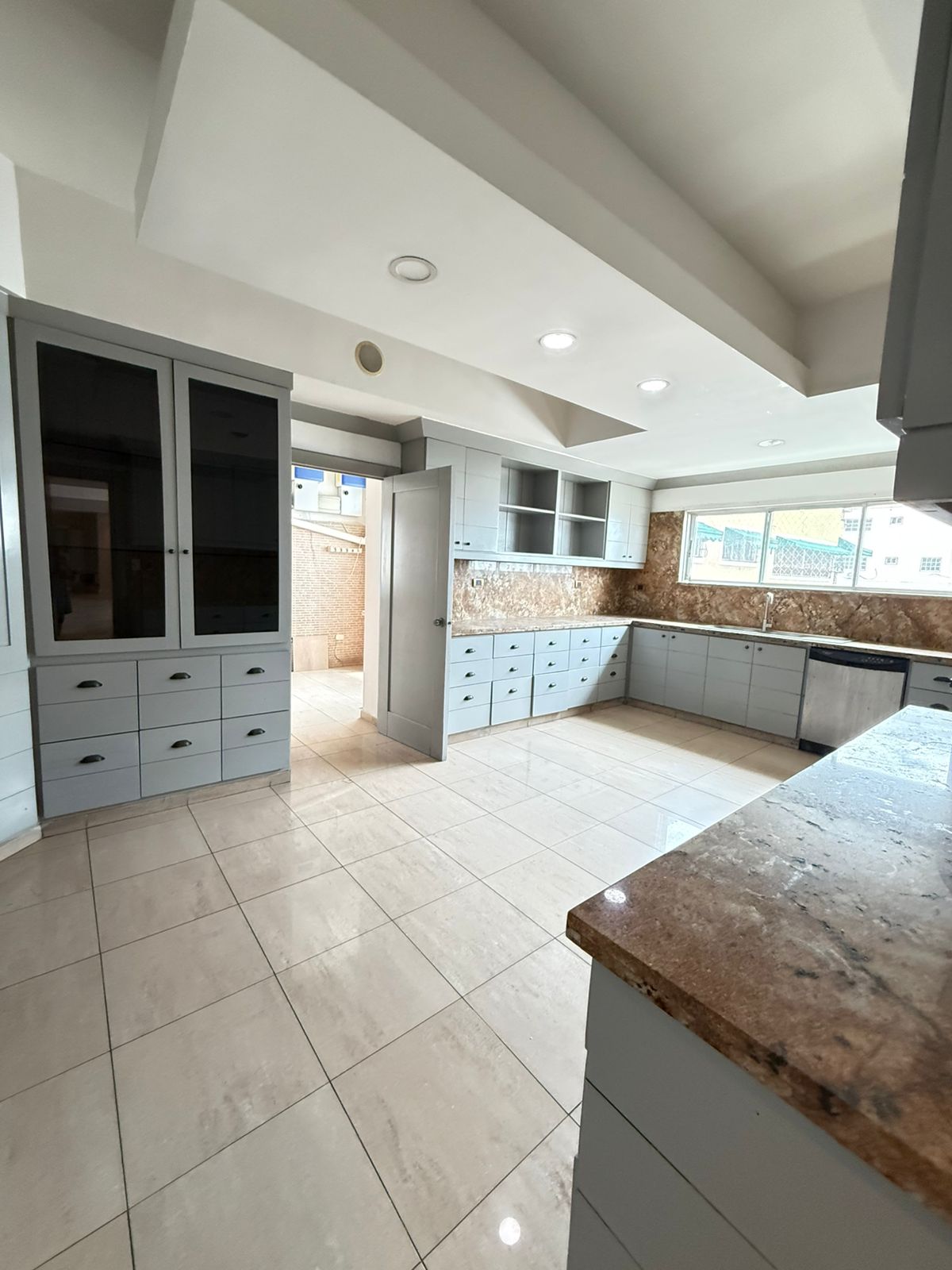 apartamentos - 📍𝘽𝙚𝙡𝙡𝙖 𝙑𝙞𝙨𝙩𝙖 Sur📍vendo penthouse, próx 6
