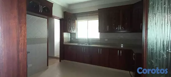 apartamentos - Bella Vista *250mts *Clásico *Zona tranquila *3hab 3