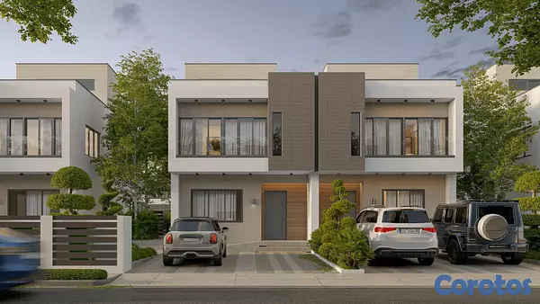 otros inmuebles - En Venta Villa Duplex en Vista Cana de 2 habitaciones 2