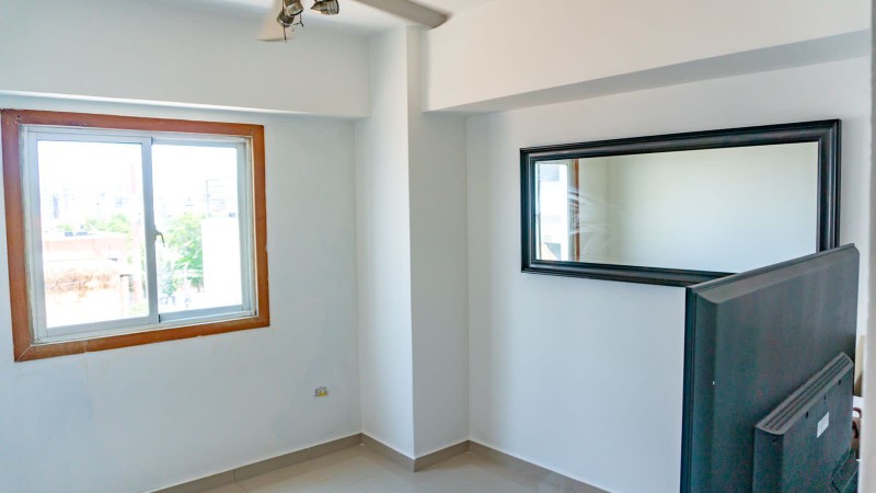 apartamentos - Hermoso apartamento de 1 habitación 4