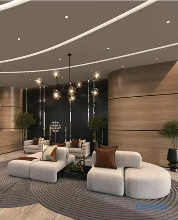 apartamentos - Exclusivo proyecto de aptos en Piantini (P-03) 4