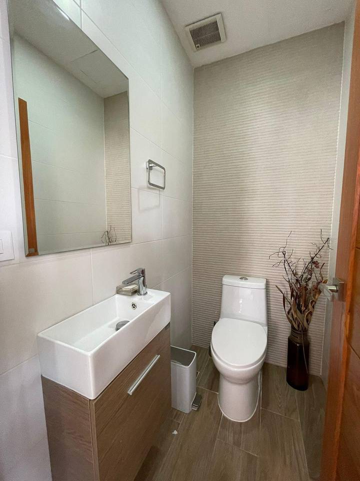 apartamentos - Apartamento en torre familiar 5