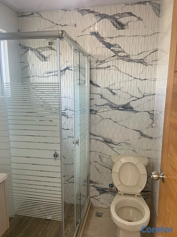 apartamentos - 🔥Apartamento en venta en el Sector Brisa Oriental 10