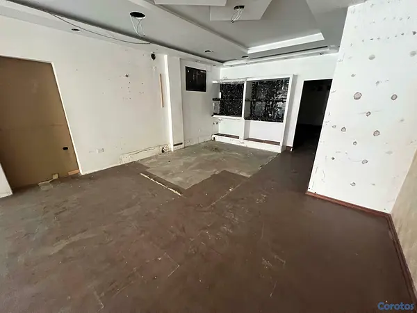 oficinas y locales comerciales - Local en Venta en San Miguel Santo Domingo Oeste 6