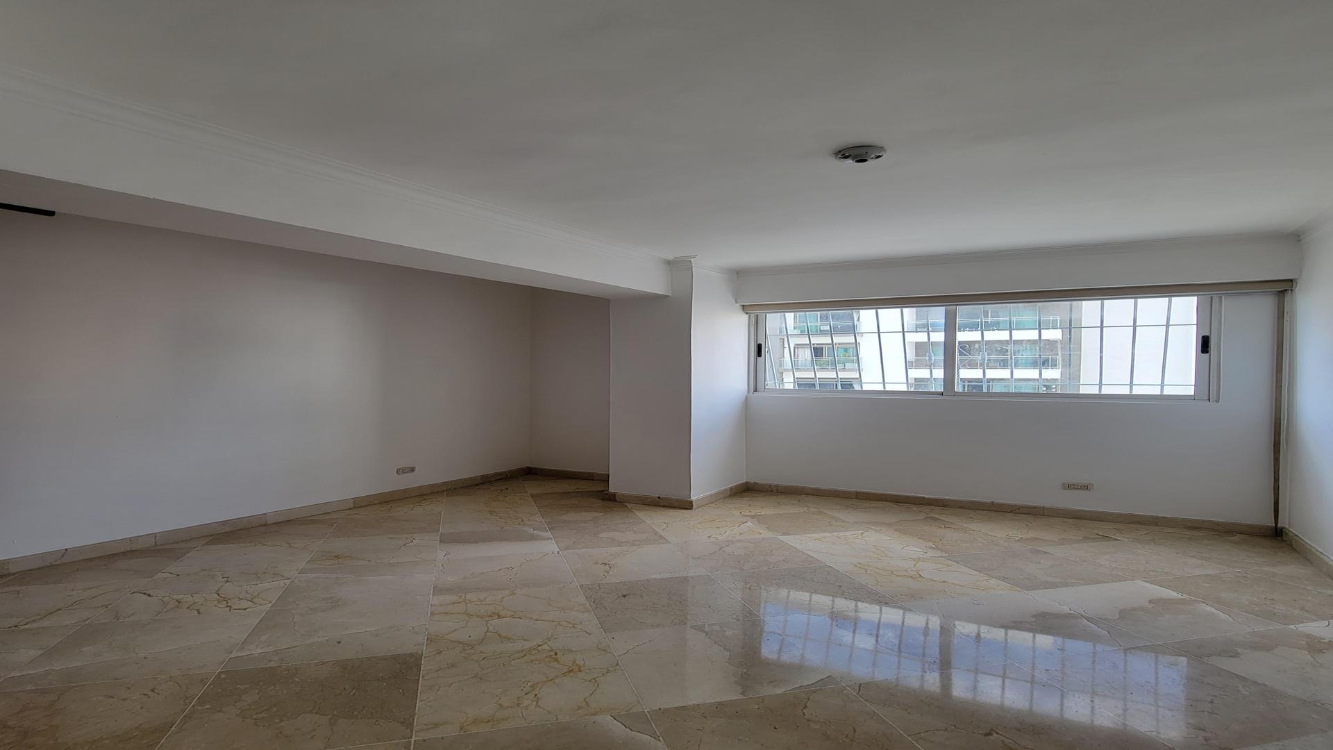 apartamentos - Apartamento en venta de 2 habitaciones en Naco 6