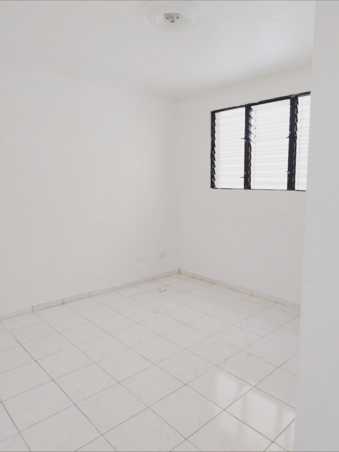 apartamentos - Se Alquila Apartamento en Los Cerros de Gurabo  (Segundo Nivel). Precio $20,000 3