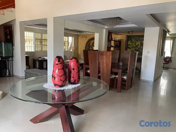 casas - CASA EN VENTA 3