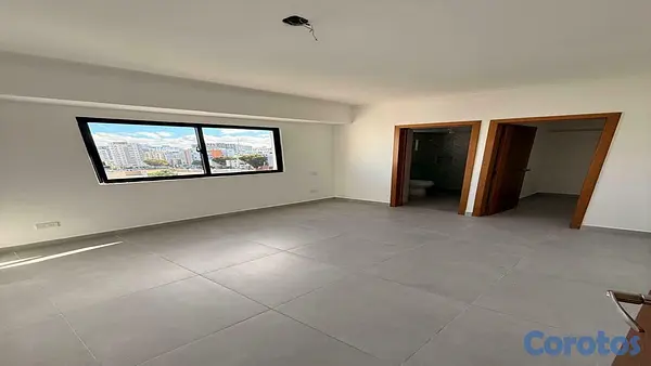 apartamentos - Apartamento de 2 habitaciones en alquiler | Evaristo 2