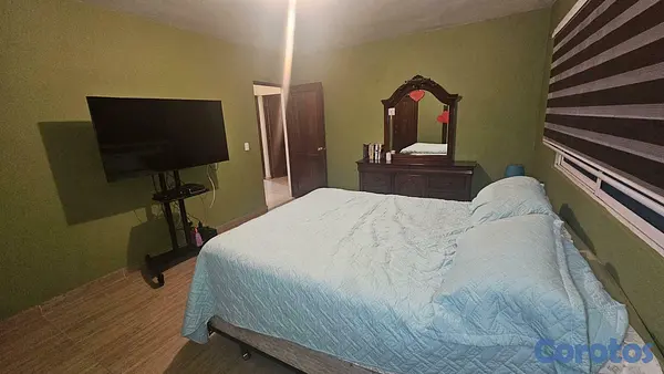 apartamentos - Apartamento en arroyo hondo, próximo al Nacional 8