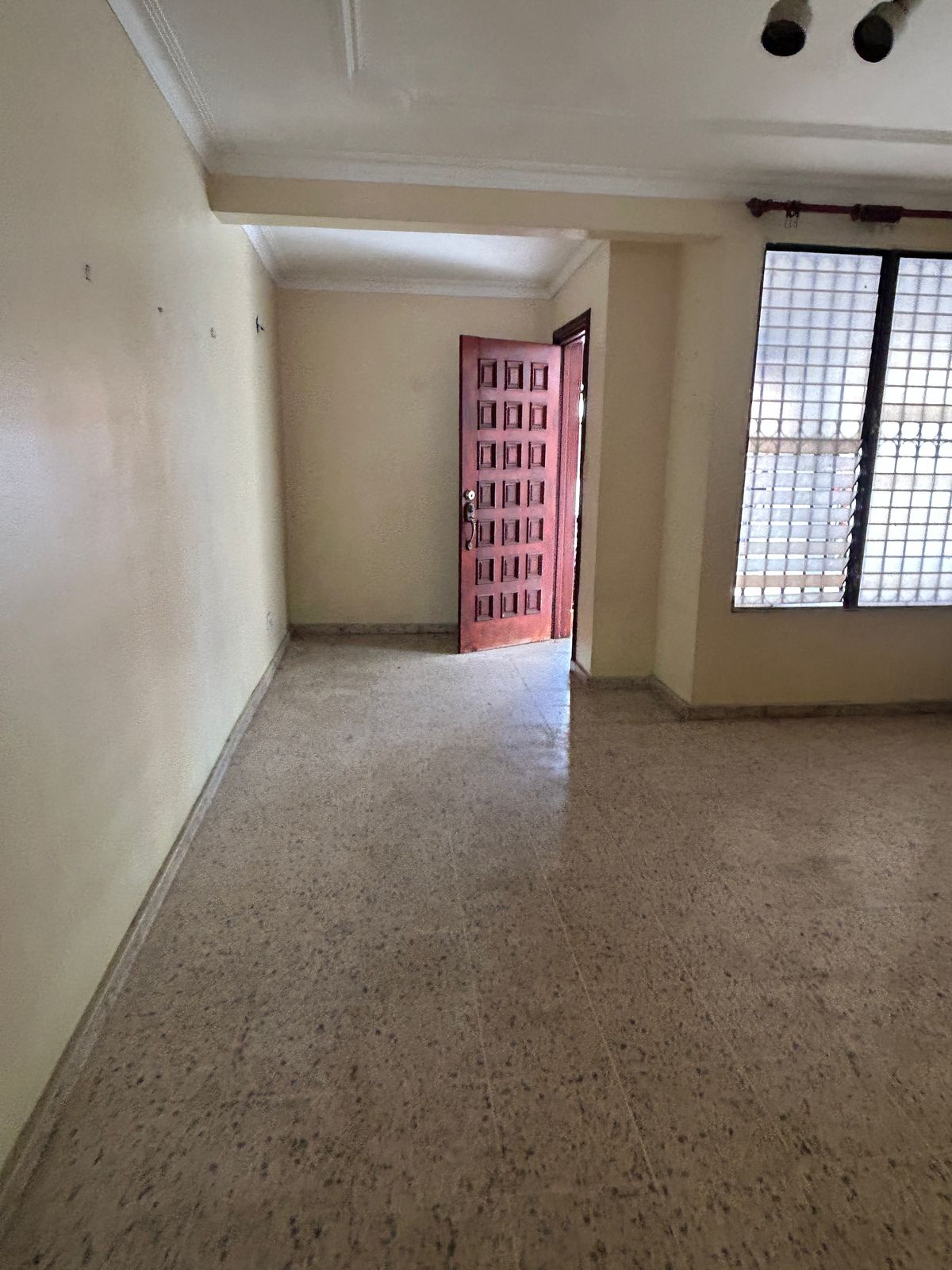 casas - Casa en Venta en el Millon  4