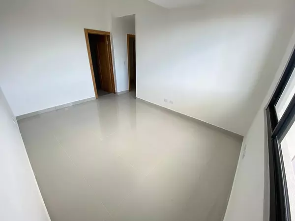 penthouses - Penthouse Nuevo en Venta en el millón  5