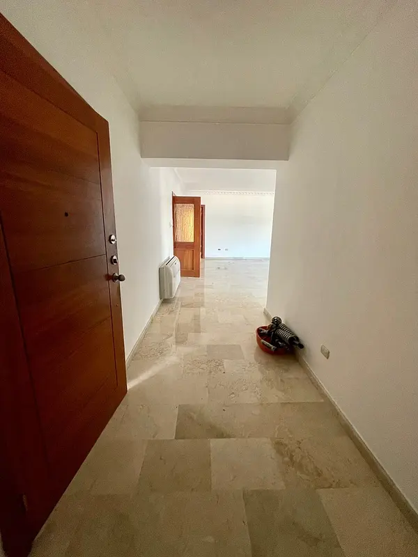apartamentos - VENTA Apartamento en el Naco 4
