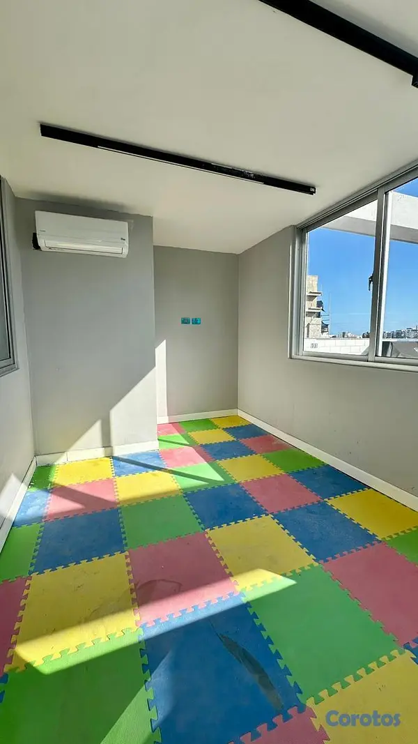 apartamentos - APARTAMENTO  EN VENTA  3