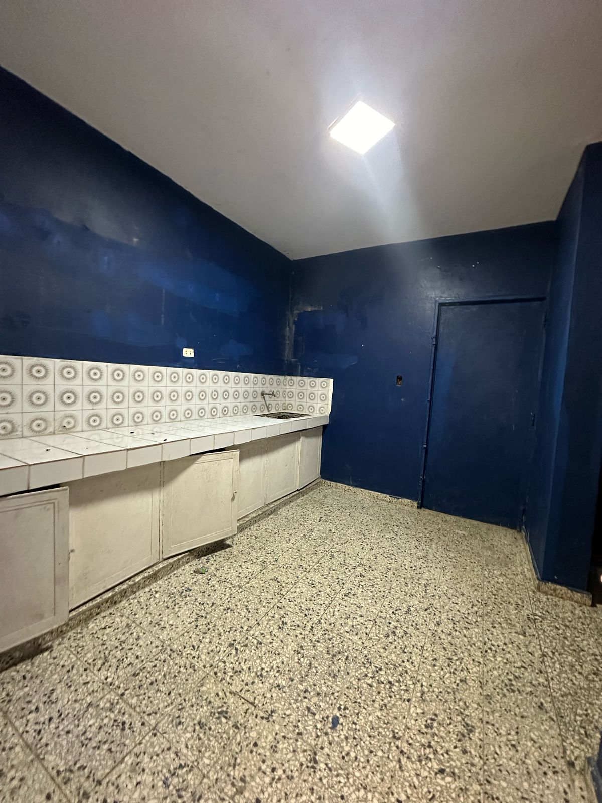 casas - Casa para Uso Comercial, Rómulo Betancourt 5