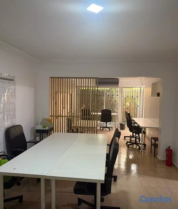 casas - se vende casa  7