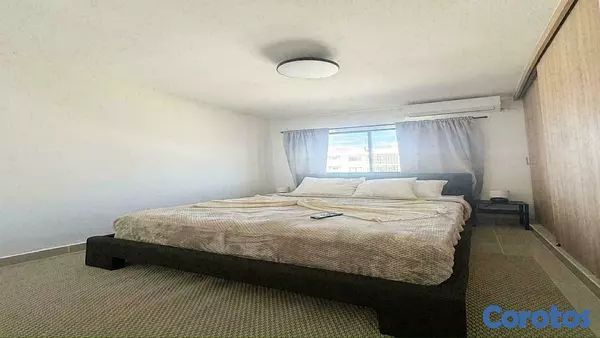 apartamentos - Venta apartamento en Boca Chica nuevo a estrenar 10