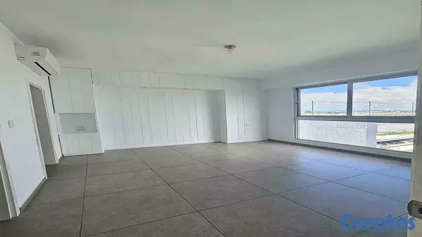 apartamentos - Apartamento en venta o alquiler en Serralles 6