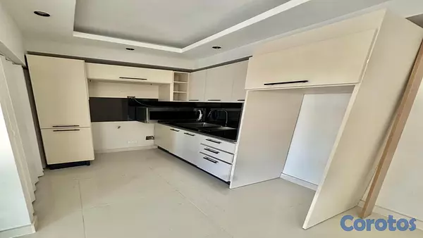 apartamentos - Apartamento en Alquiler  Renacimiento 7