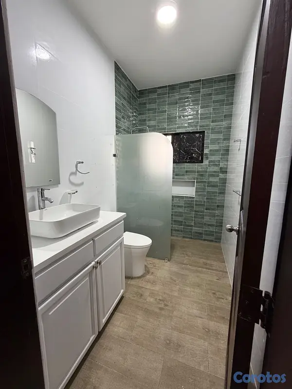 apartamentos - Apartamento en Residencial Bavaro Punta Cana  4