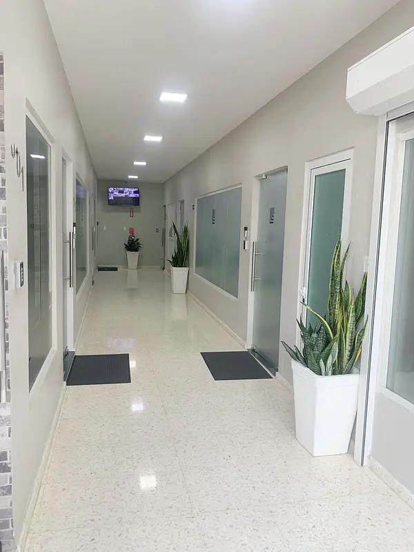 oficinas y locales comerciales - Local comercial en el mirador  2