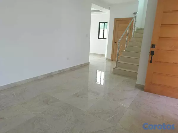 casas - Tu nuevo hogar en Prado Oriental: espacio, lujo y  8