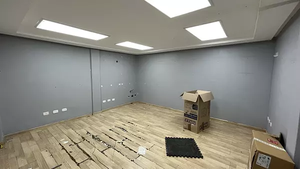 oficinas y locales comerciales - Local en alquiler en Piantini 2