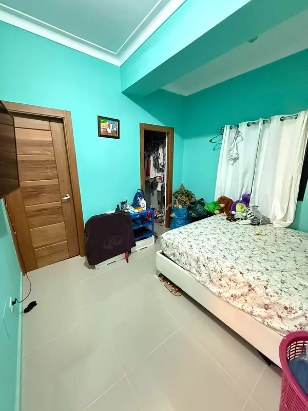 apartamentos - Vendo apartamento en Jardines del Sur 7