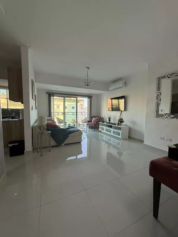 apartamentos - Apartamento a Estrenar en Alquiler – Mirador Norte 2