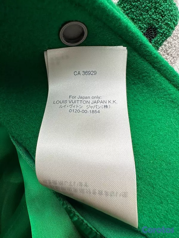 ropa para hombre - chaketa echa para tu comodidad a un buen precio y original  5