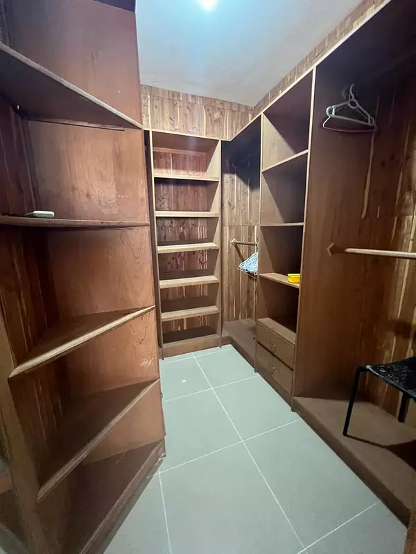 apartamentos - Alquilo apartamento en Evaristo Morales   7