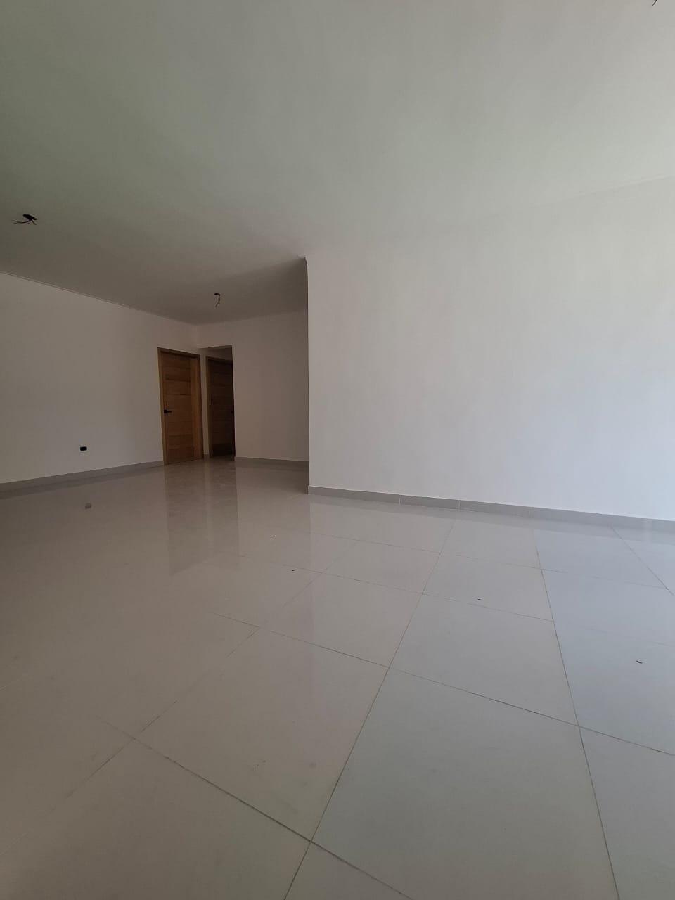 apartamentos - APARTAMENTO EN VENTA EN COSTA VERDE 9