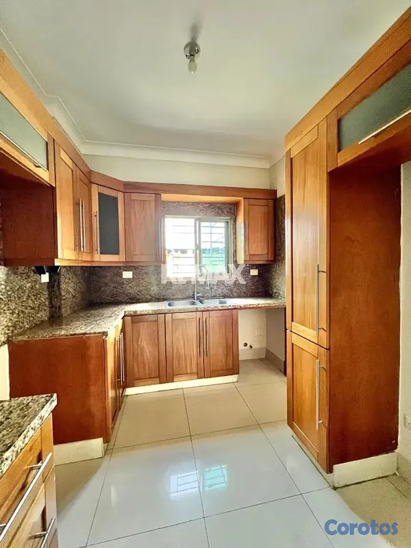 apartamentos - Apartamento en alquiler en Urbanizacion Real | 3 H 11