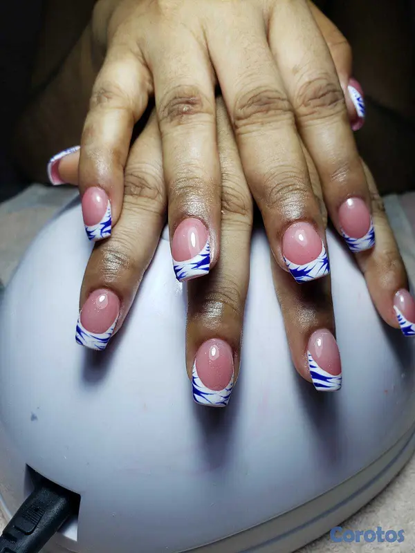 servicios profesionales - Prospera Tienda Salon  9