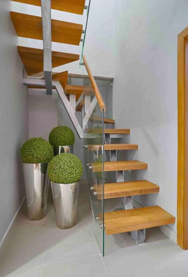 apartamentos - Alquiler de Penthouses en el Millon 4